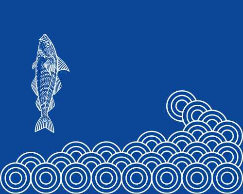 okioki_banner_artehomelateral
